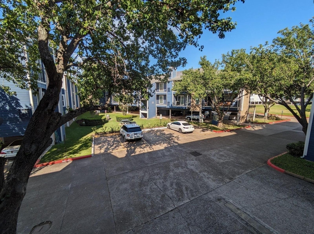 18519 Egret Bay Boulevard - Photo 13