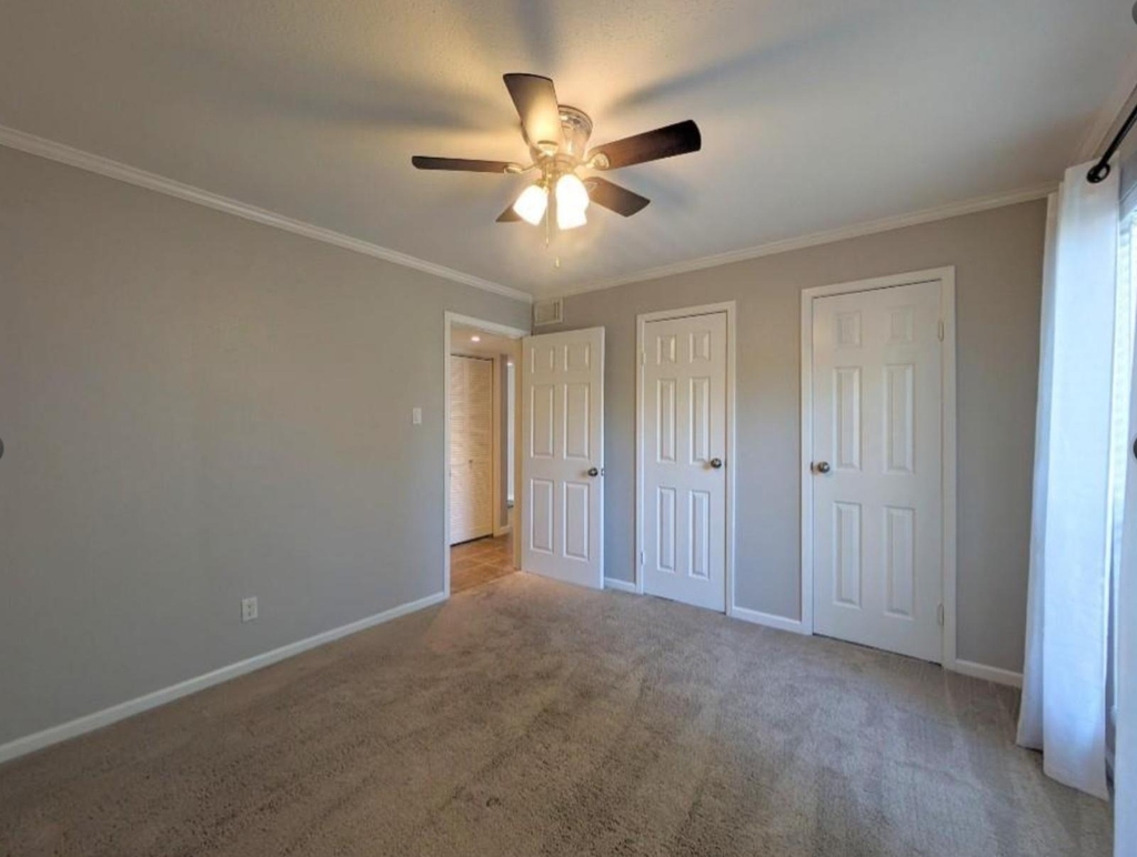 18519 Egret Bay Boulevard - Photo 4