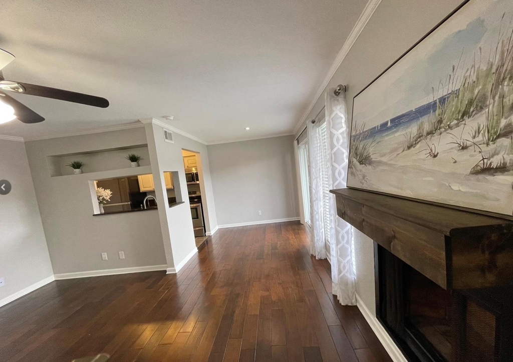 18519 Egret Bay Boulevard - Photo 3