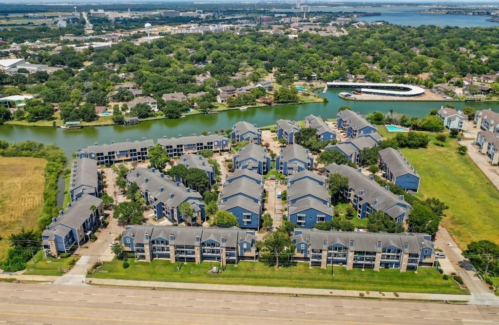 18519 Egret Bay Boulevard - Photo 16