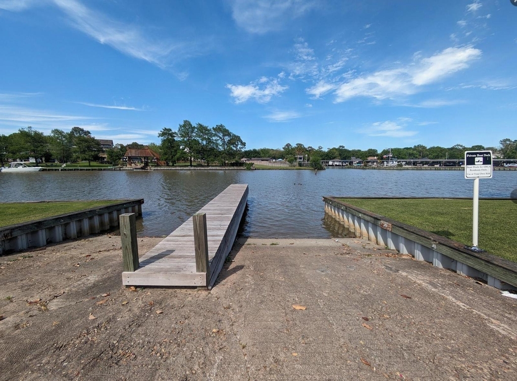 18519 Egret Bay Boulevard - Photo 12