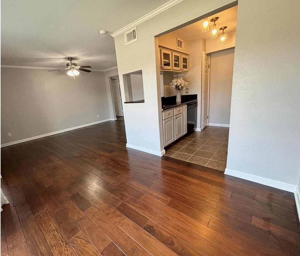 18519 Egret Bay Boulevard - Photo 9