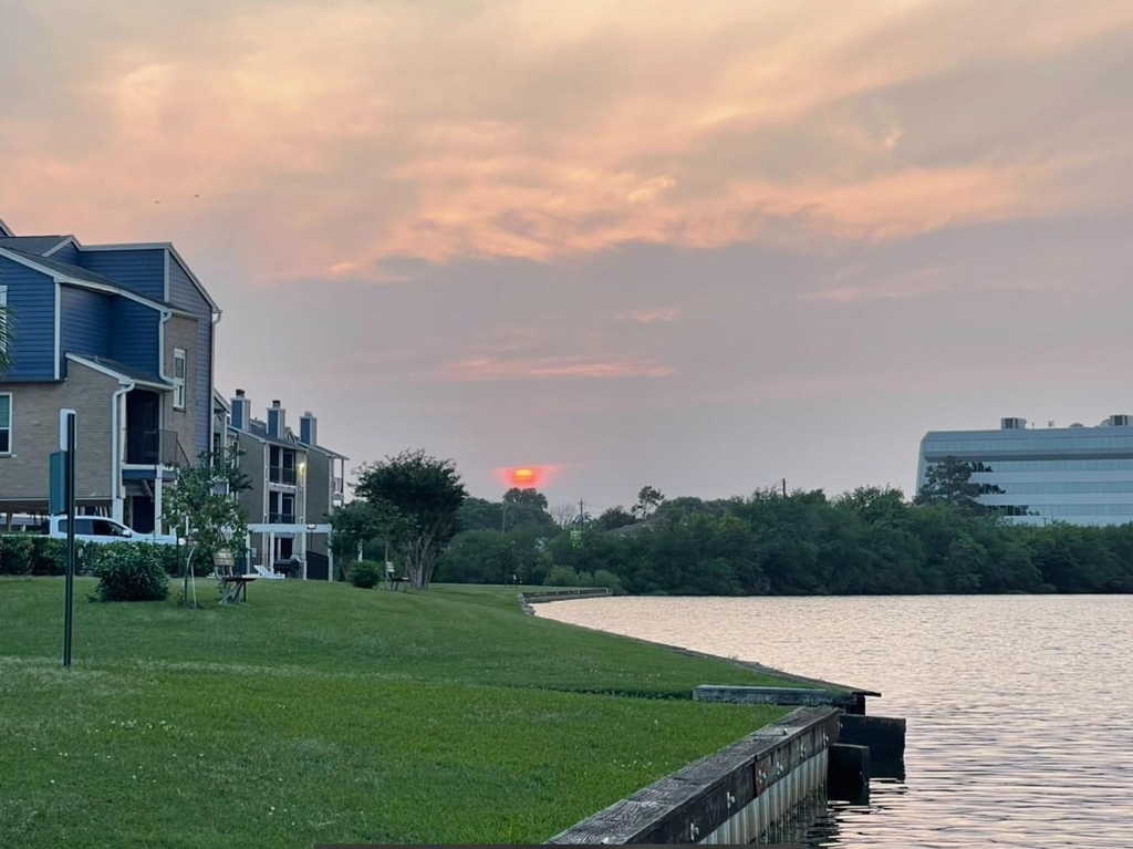 18519 Egret Bay Boulevard - Photo 14