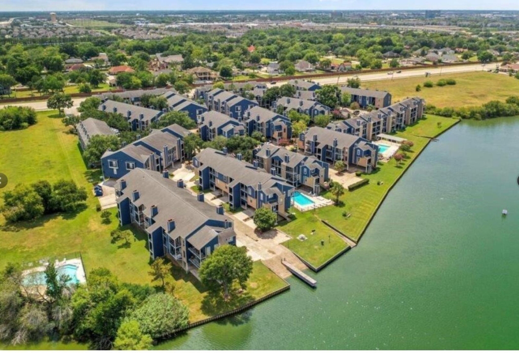 18519 Egret Bay Boulevard - Photo 17