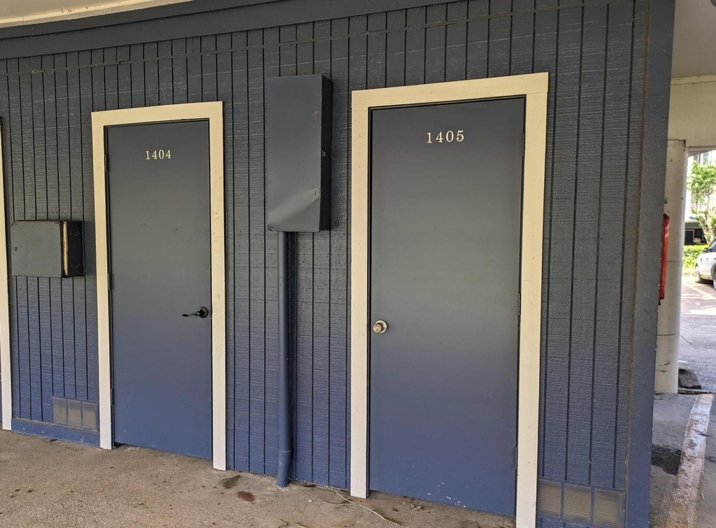18519 Egret Bay Boulevard - Photo 11
