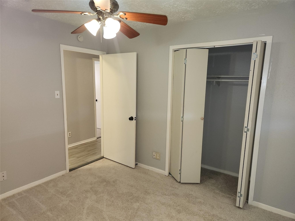 22127 Elsinore Drive - Photo 19