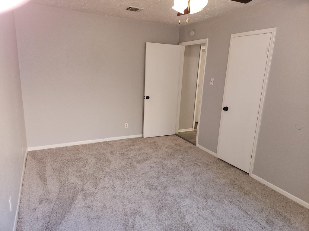 22127 Elsinore Drive - Photo 22