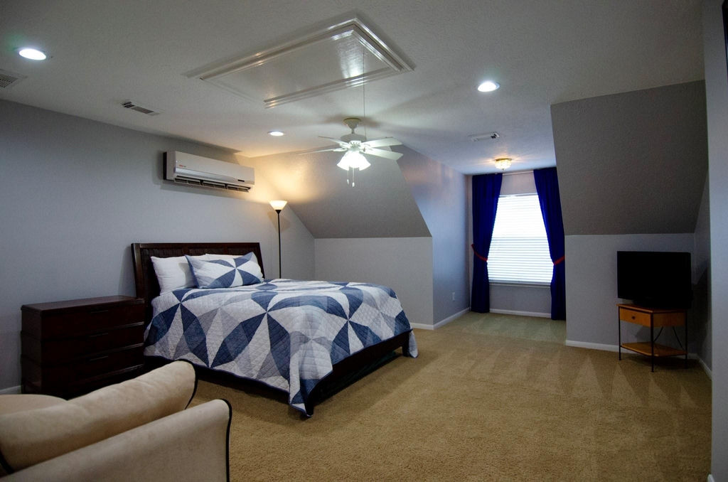 1211 Campton Court - Photo 26
