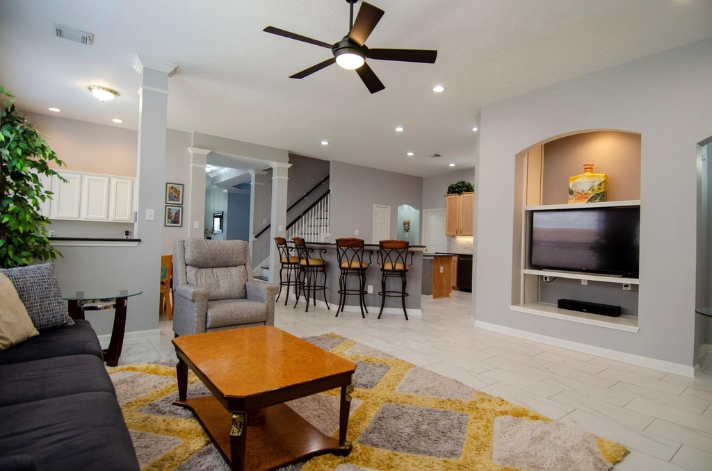 1211 Campton Court - Photo 7