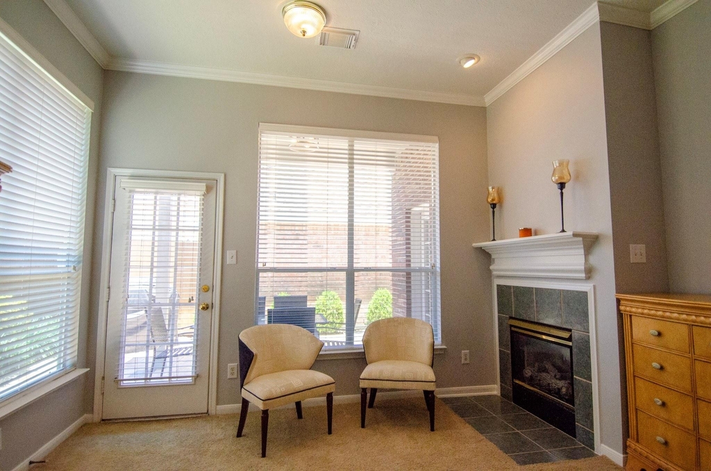 1211 Campton Court - Photo 20