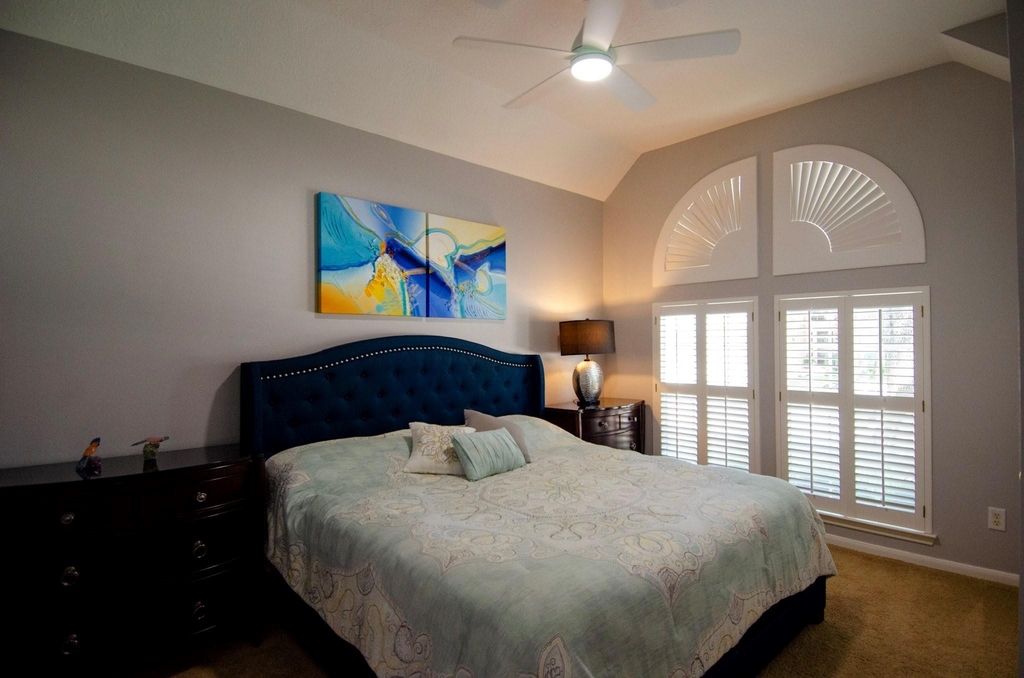 1211 Campton Court - Photo 24