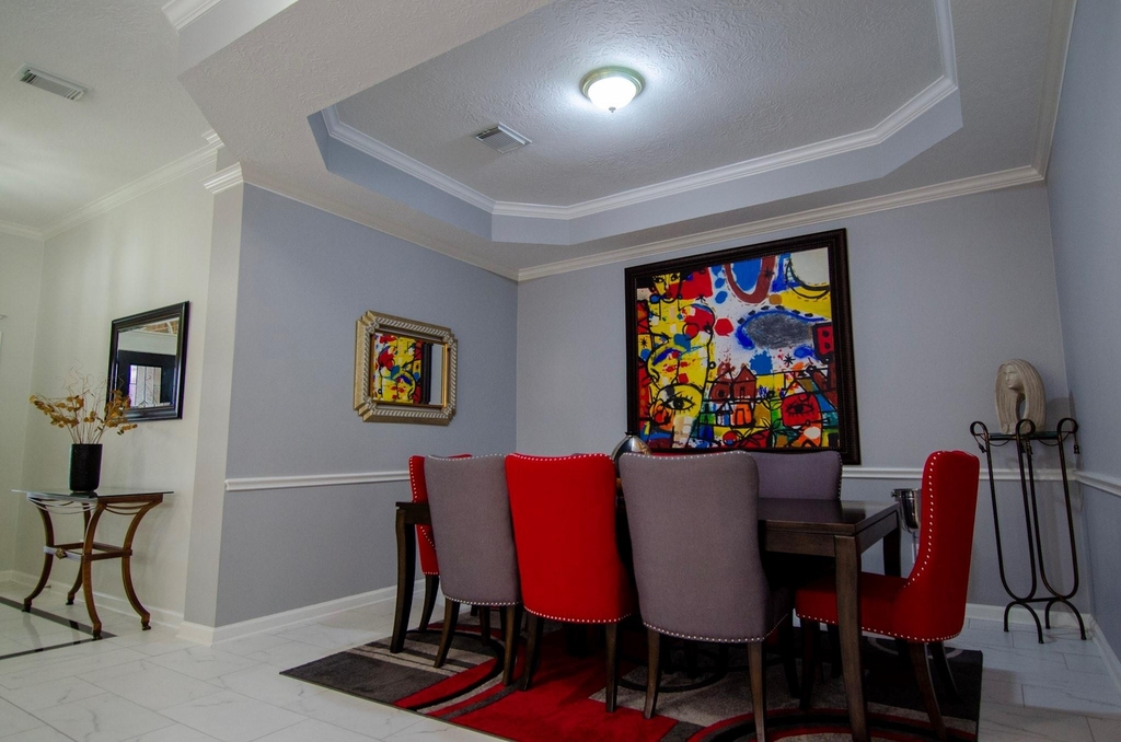1211 Campton Court - Photo 5