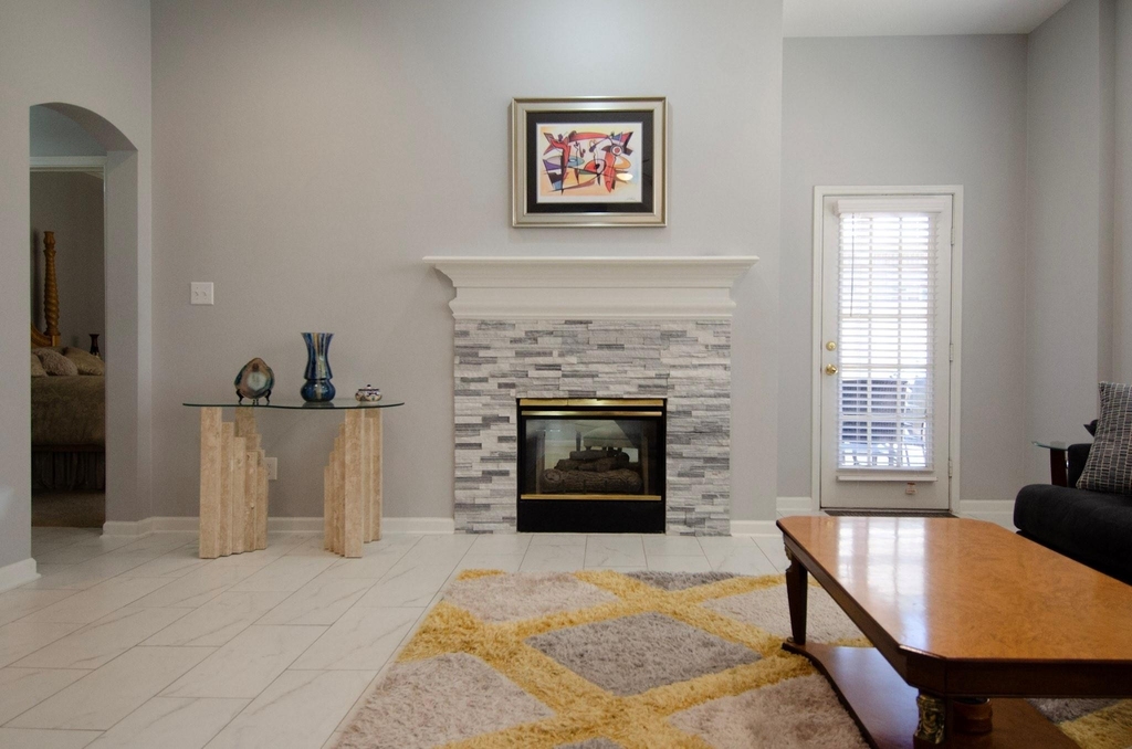 1211 Campton Court - Photo 11