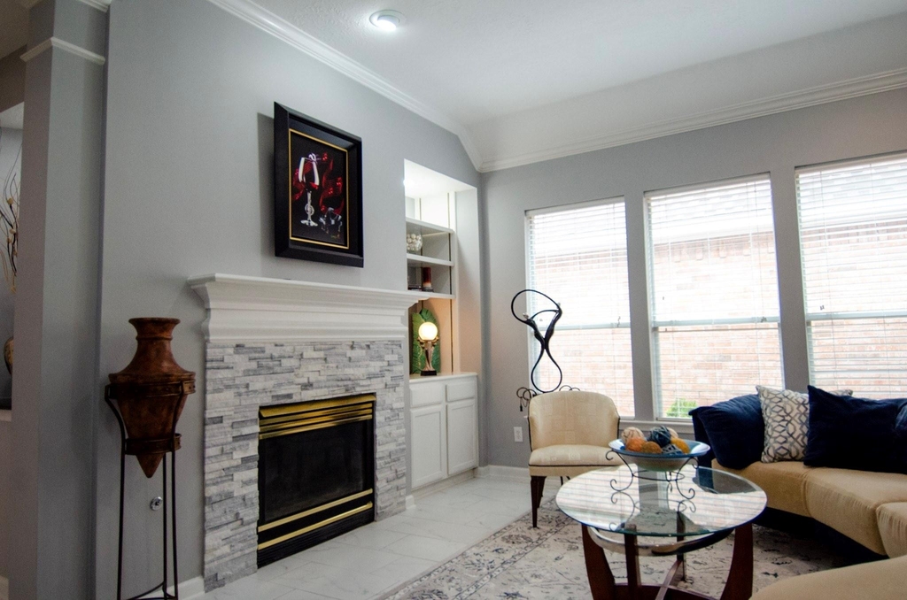 1211 Campton Court - Photo 6
