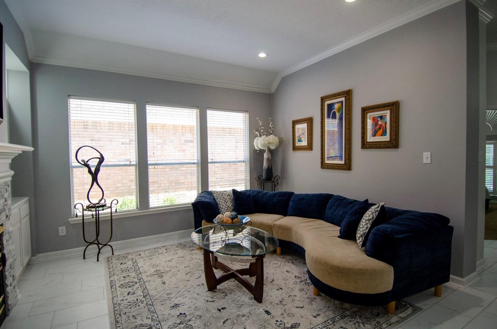 1211 Campton Court - Photo 12