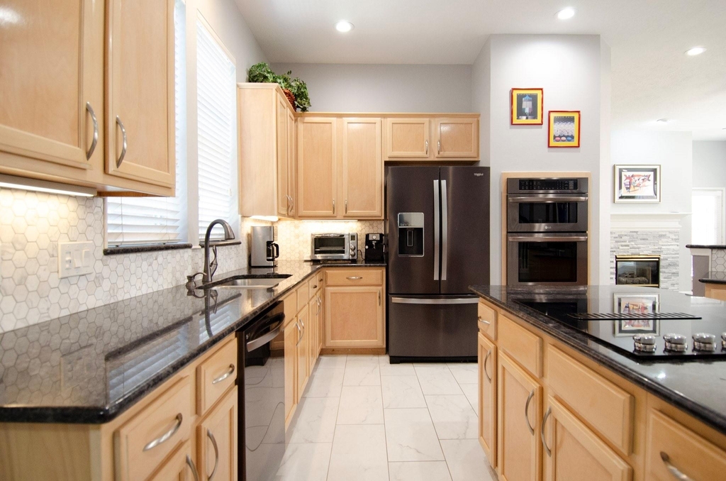 1211 Campton Court - Photo 15
