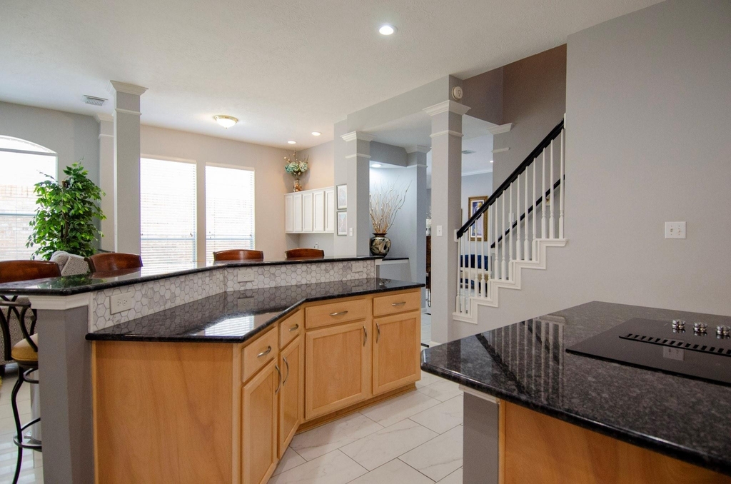 1211 Campton Court - Photo 17