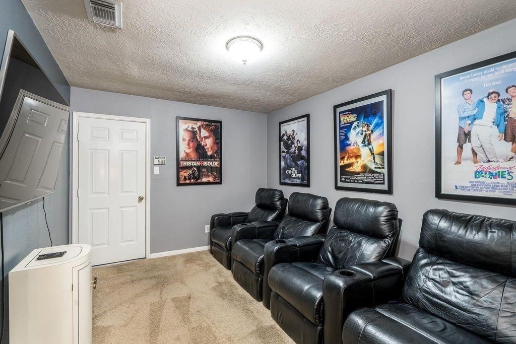 1211 Campton Court - Photo 29