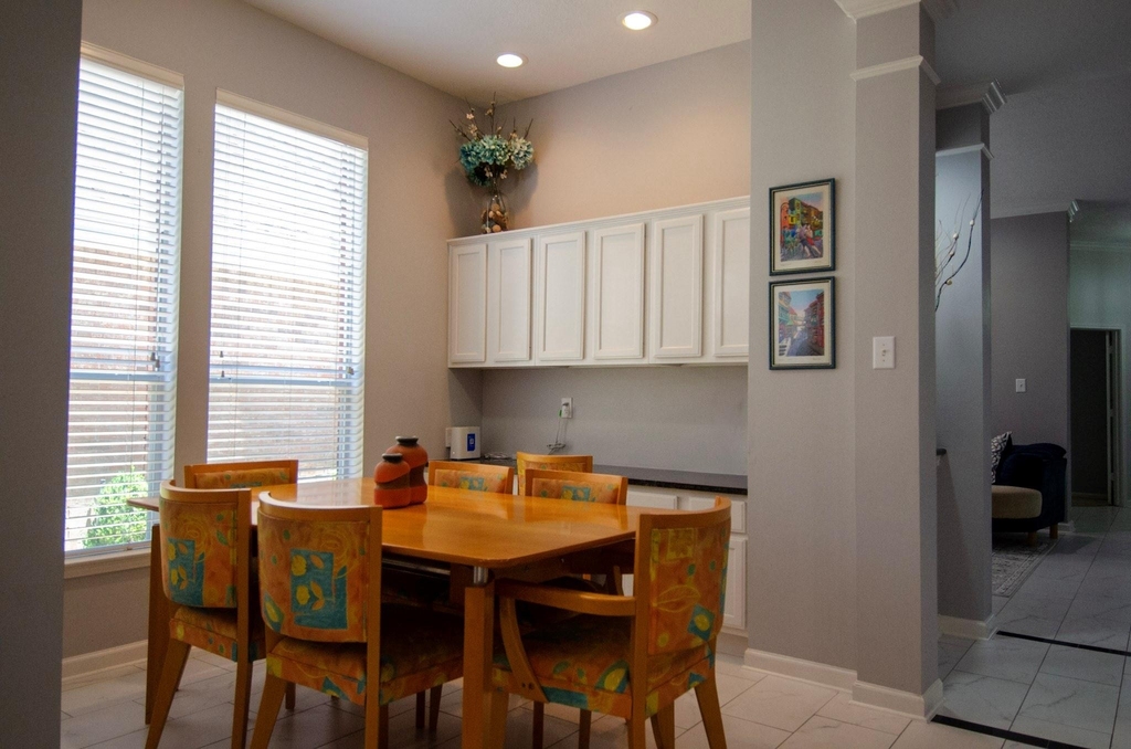 1211 Campton Court - Photo 18