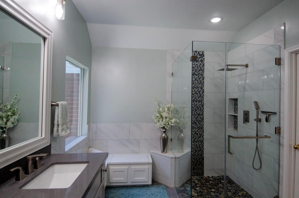 1211 Campton Court - Photo 23