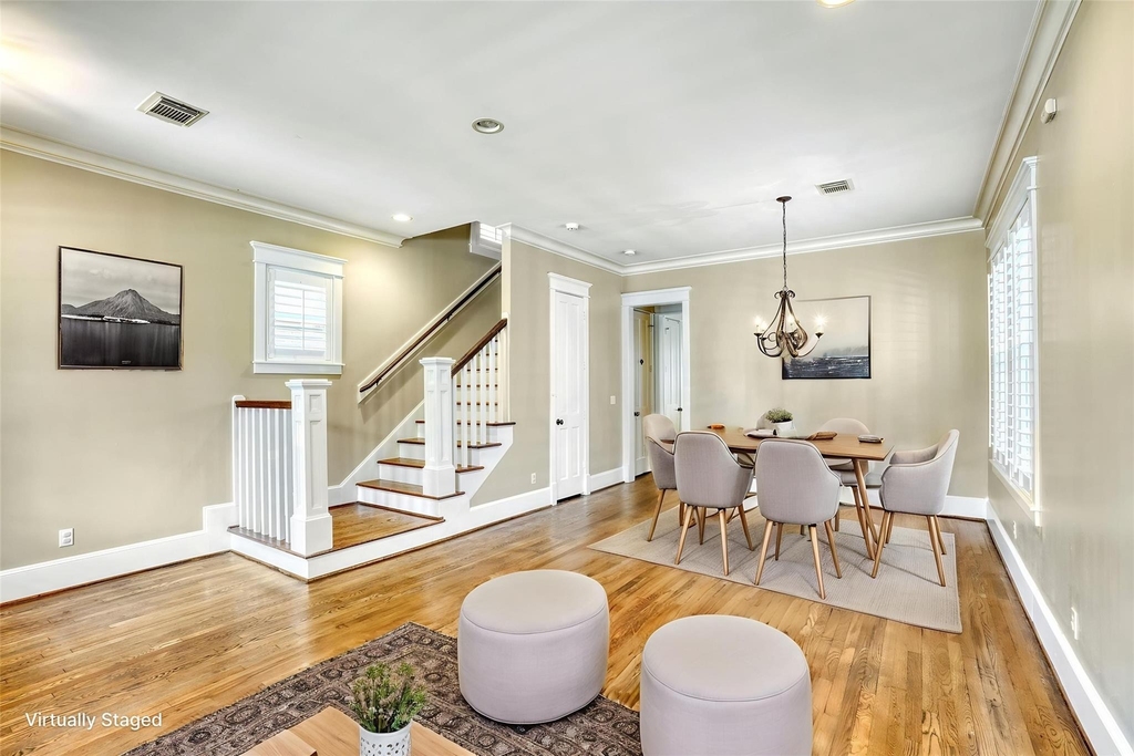 632 W 17th Street - Photo 5