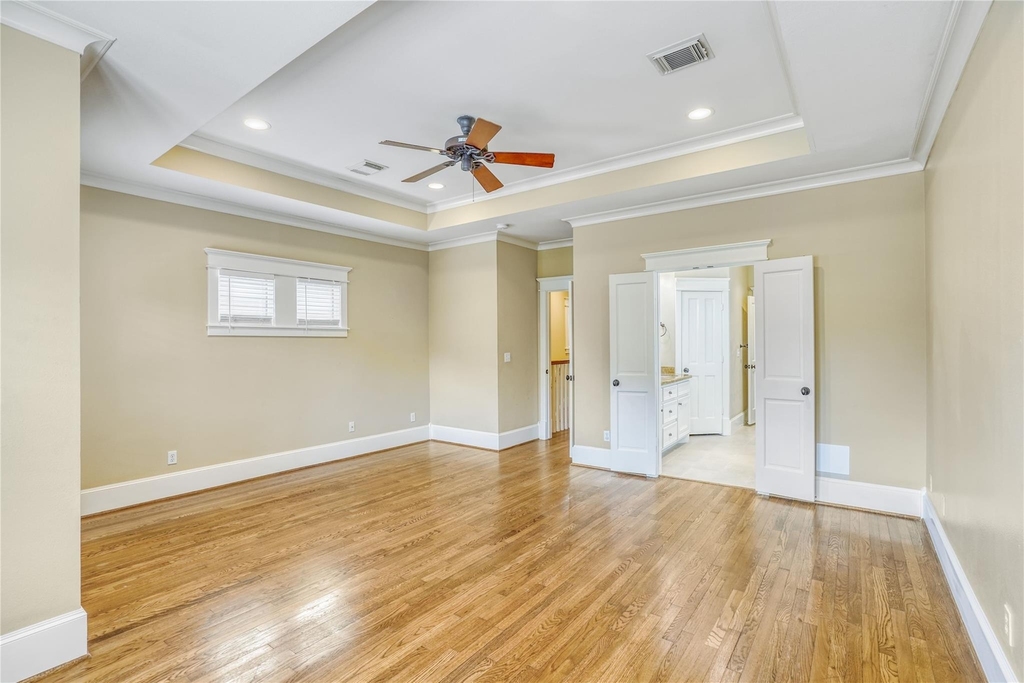 632 W 17th Street - Photo 15