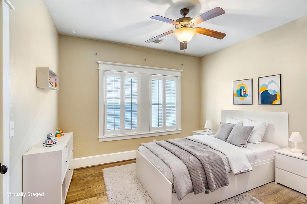 632 W 17th Street - Photo 9