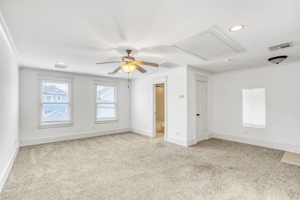 632 W 17th Street - Photo 12