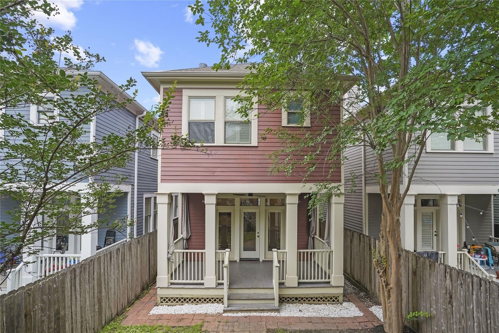 632 W 17th Street - Photo 21