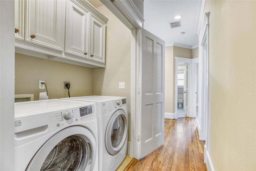 632 W 17th Street - Photo 19