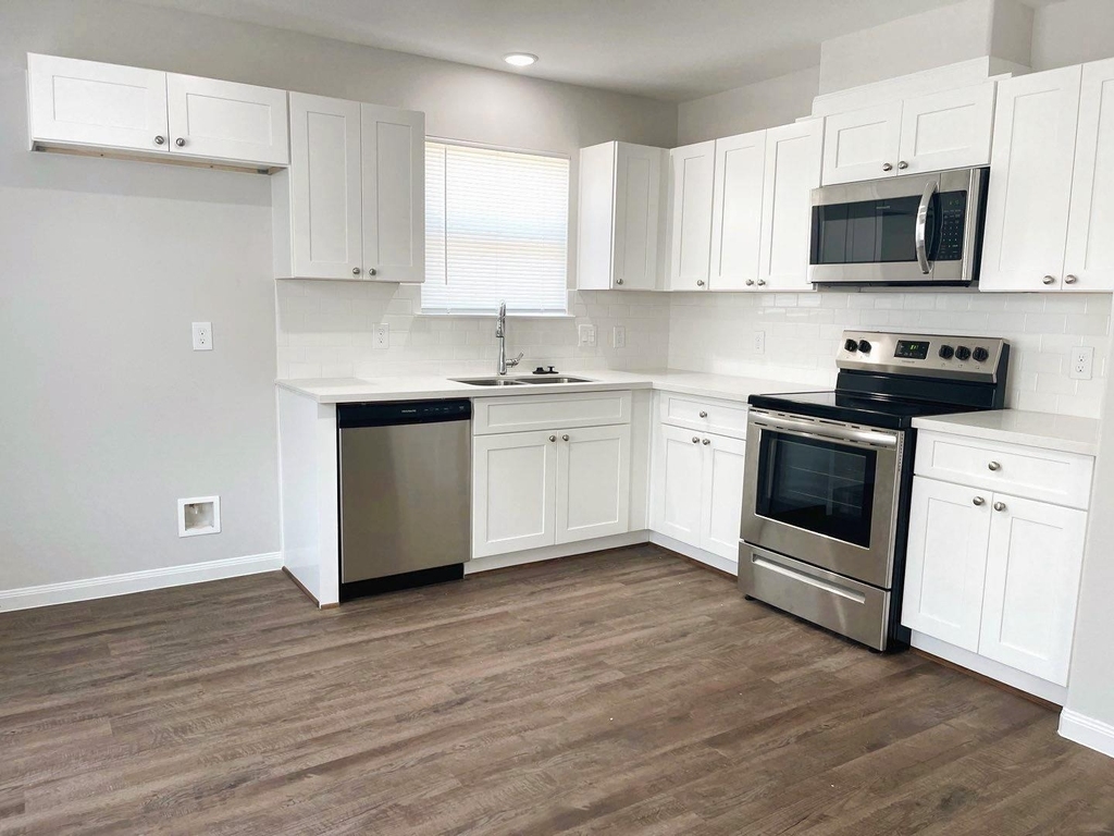 350 Road 5105 - Photo 5