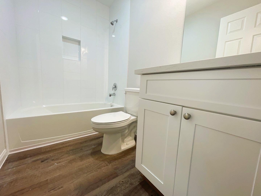 350 Road 5105 - Photo 18