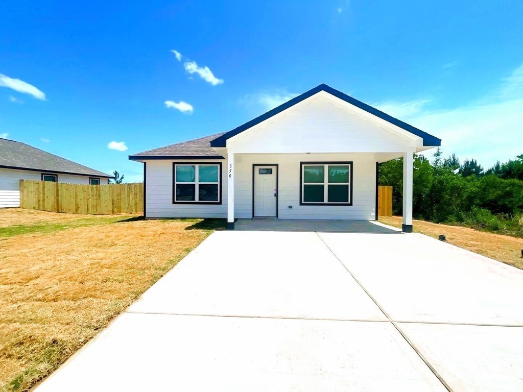 350 Road 5105 - Photo 24
