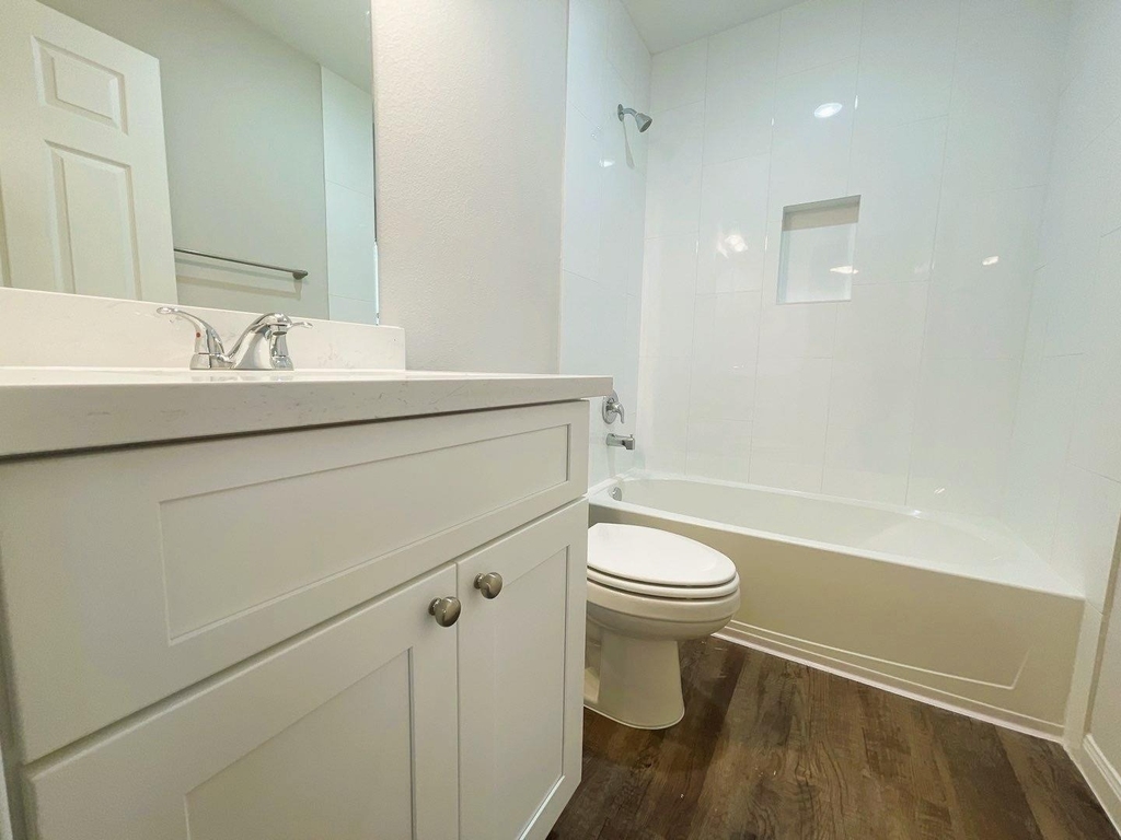350 Road 5105 - Photo 9