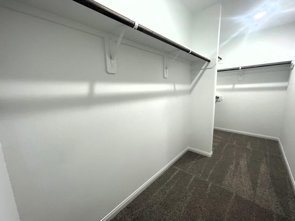 350 Road 5105 - Photo 8