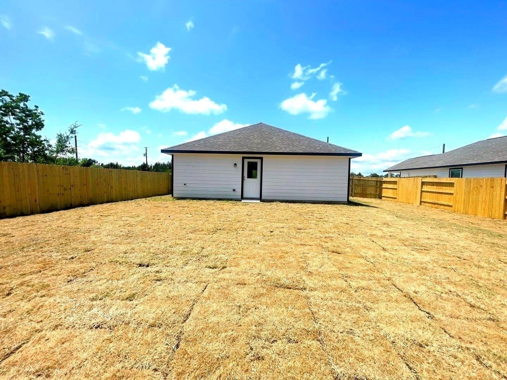 350 Road 5105 - Photo 19
