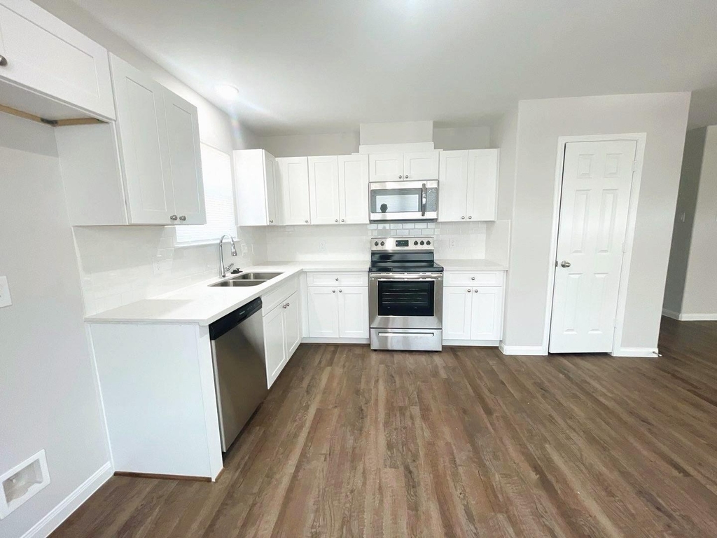 350 Road 5105 - Photo 15