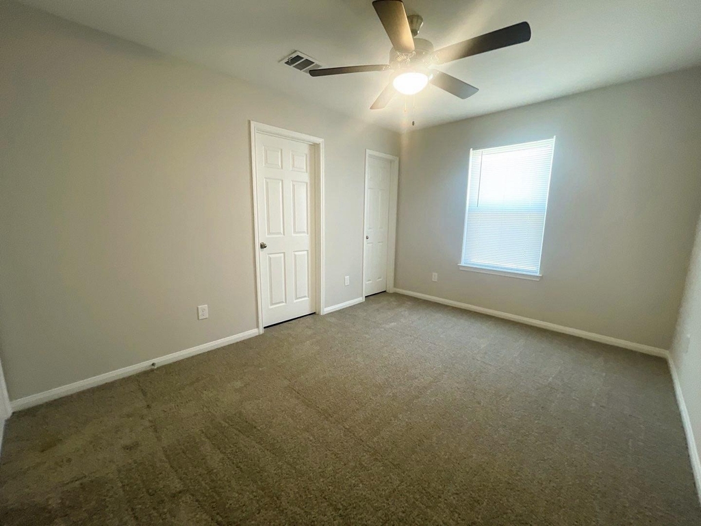 350 Road 5105 - Photo 6