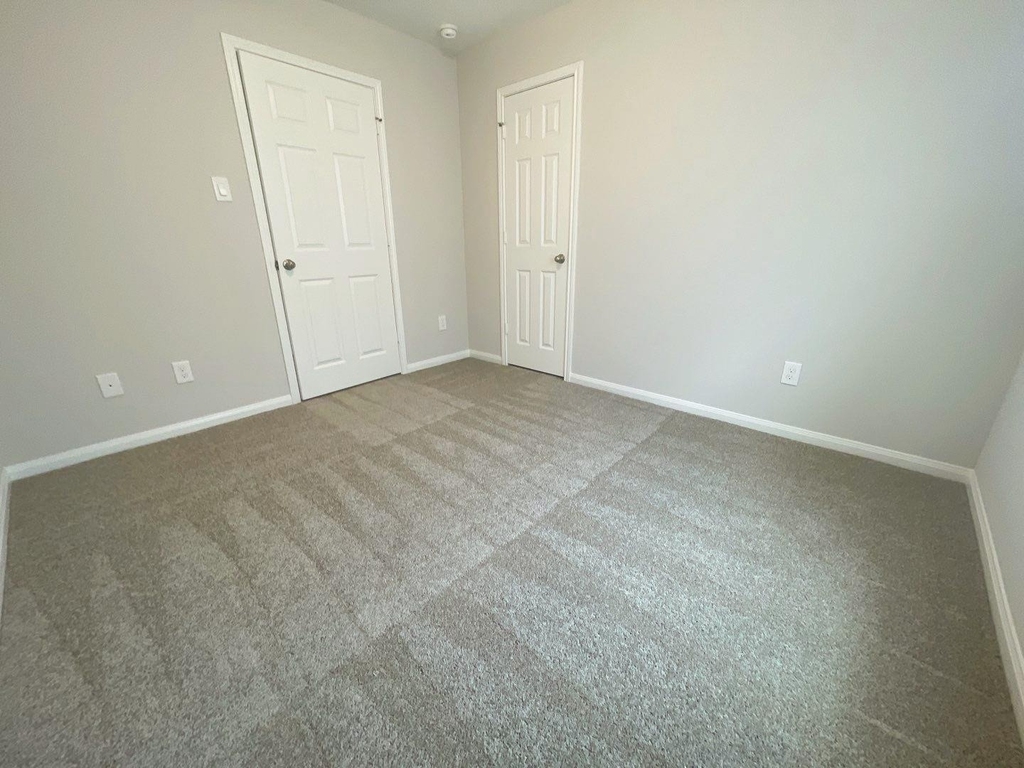 350 Road 5105 - Photo 13