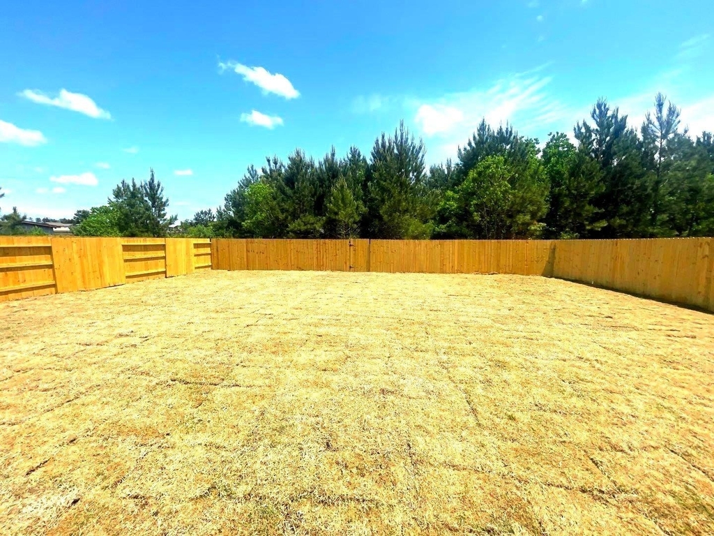 350 Road 5105 - Photo 20