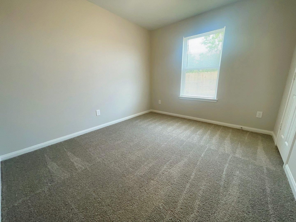 350 Road 5105 - Photo 10