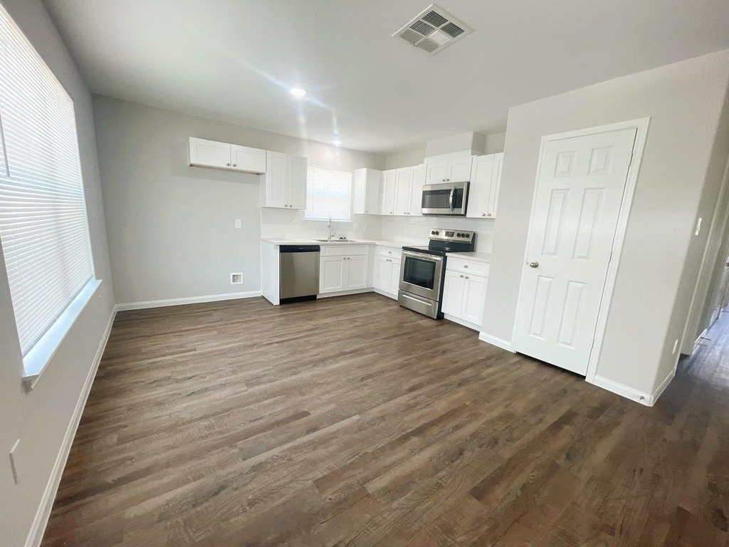 350 Road 5105 - Photo 4