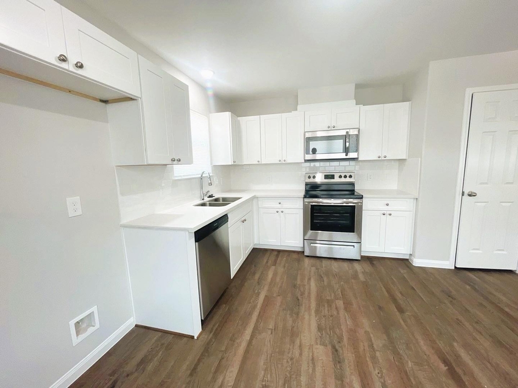 350 Road 5105 - Photo 14