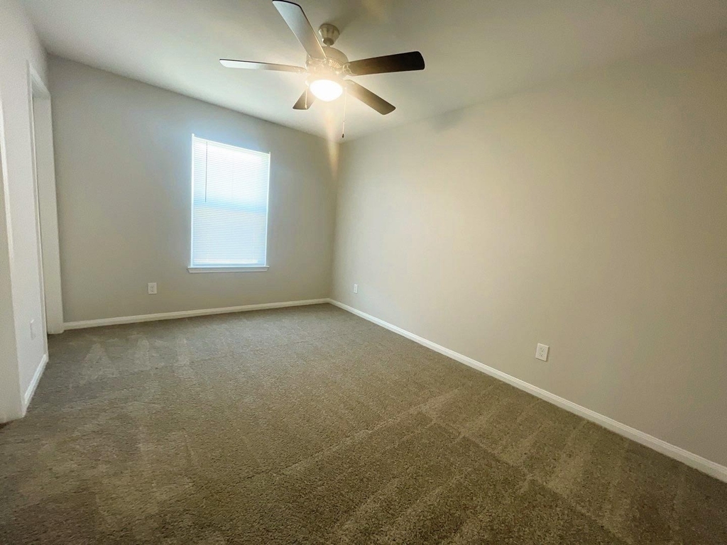 350 Road 5105 - Photo 7
