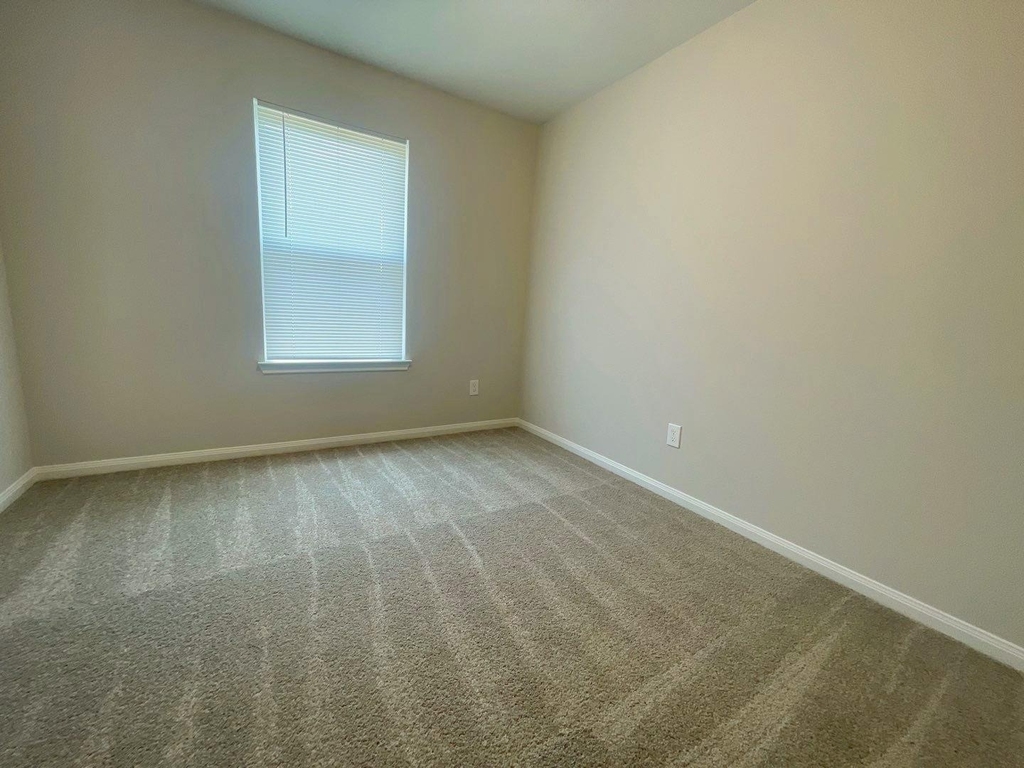 350 Road 5105 - Photo 12