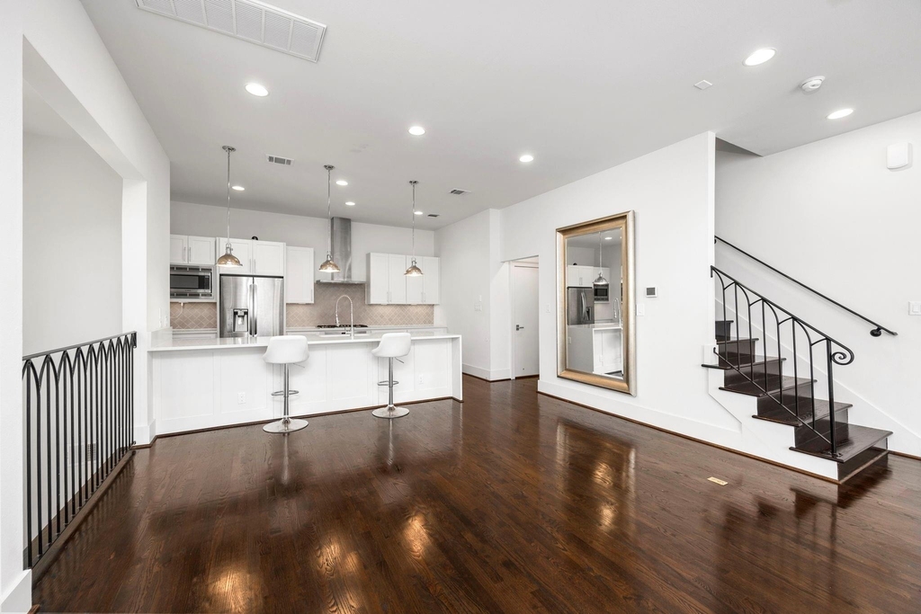 1808 Oakdale Street - Photo 14