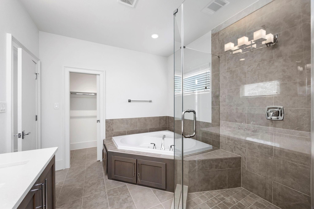 1808 Oakdale Street - Photo 25