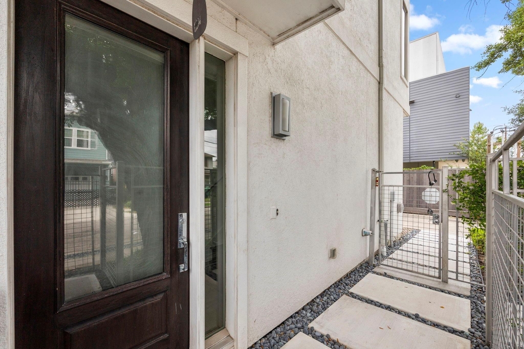 1808 Oakdale Street - Photo 31