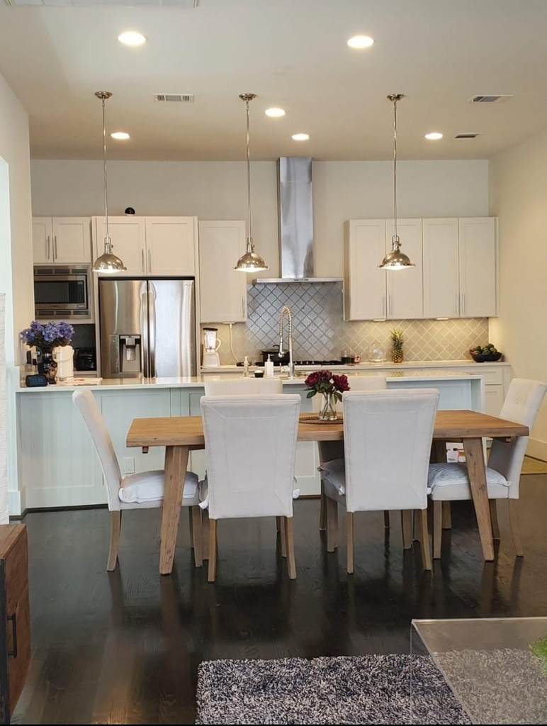 1808 Oakdale Street - Photo 13
