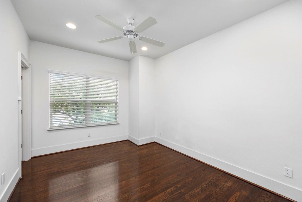 1808 Oakdale Street - Photo 27